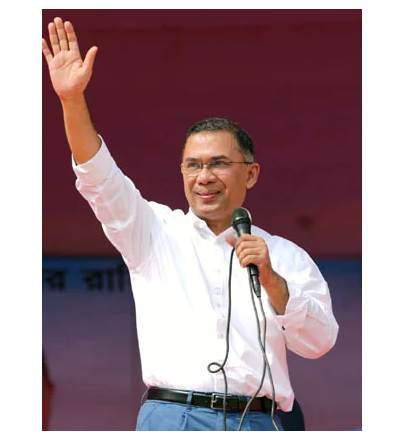 7b27205f-fdb6-496d-8f1b-fc8c894ba67141348