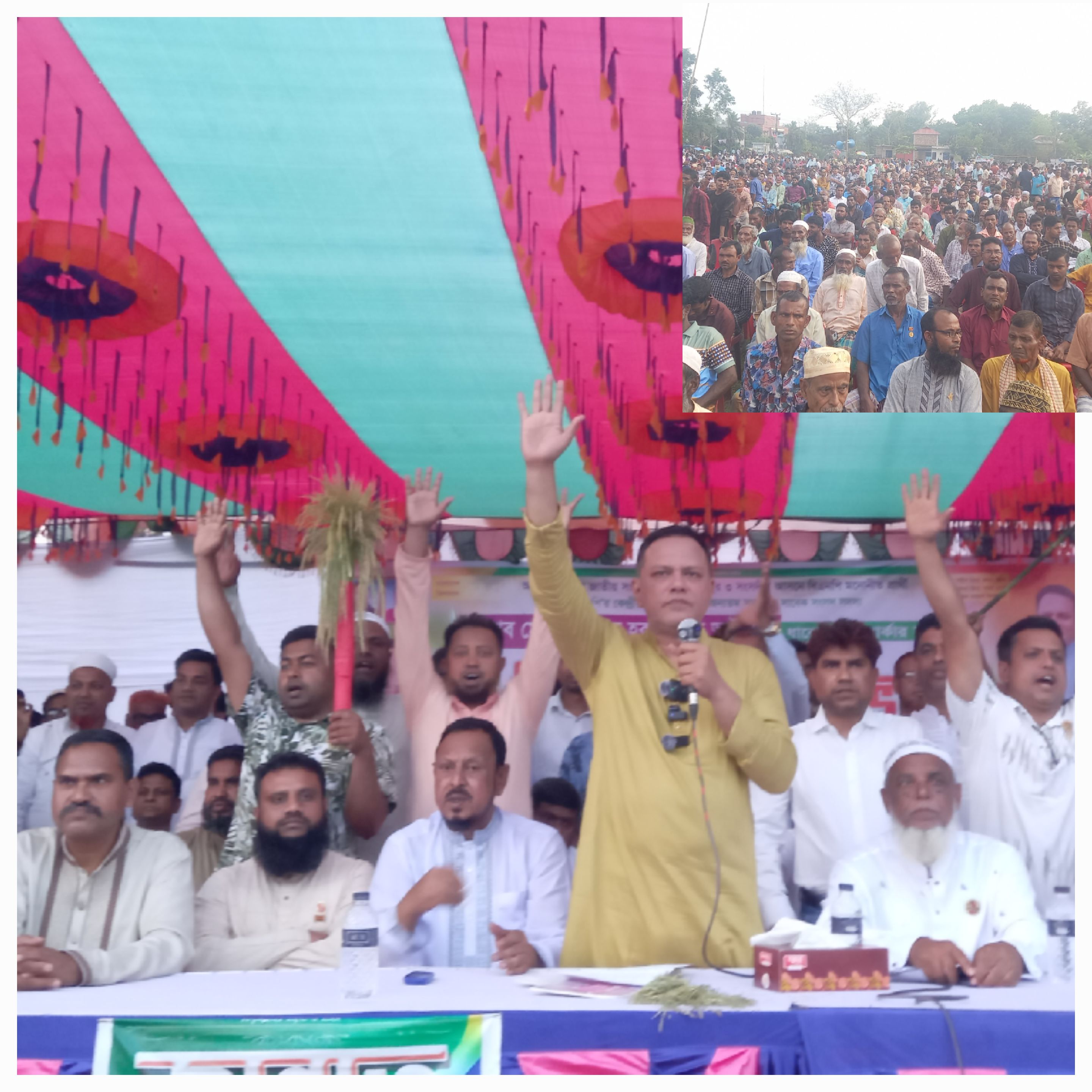 757883b7-56f4-4517-9d1d-7bf3dd6d3eeb40805