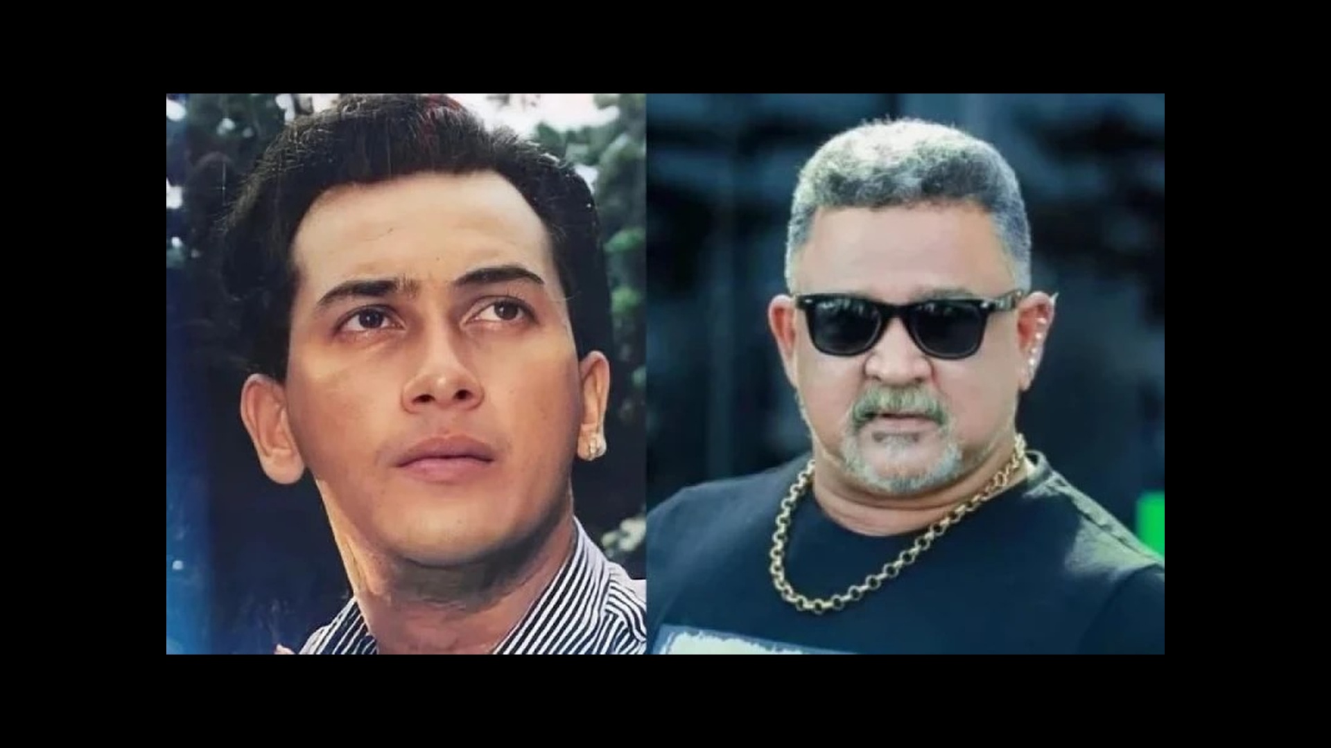 সালমান শাহ হত্যা মামলা: গ্রেপ্তার অভিনেতা ডন কারাগারে