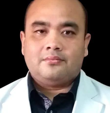 ইফাতে জনসংযোগ প্রধান হিসেবে যোগদান করলেন কবি-সাংবাদিক বিল্লাল বিন কাশেম