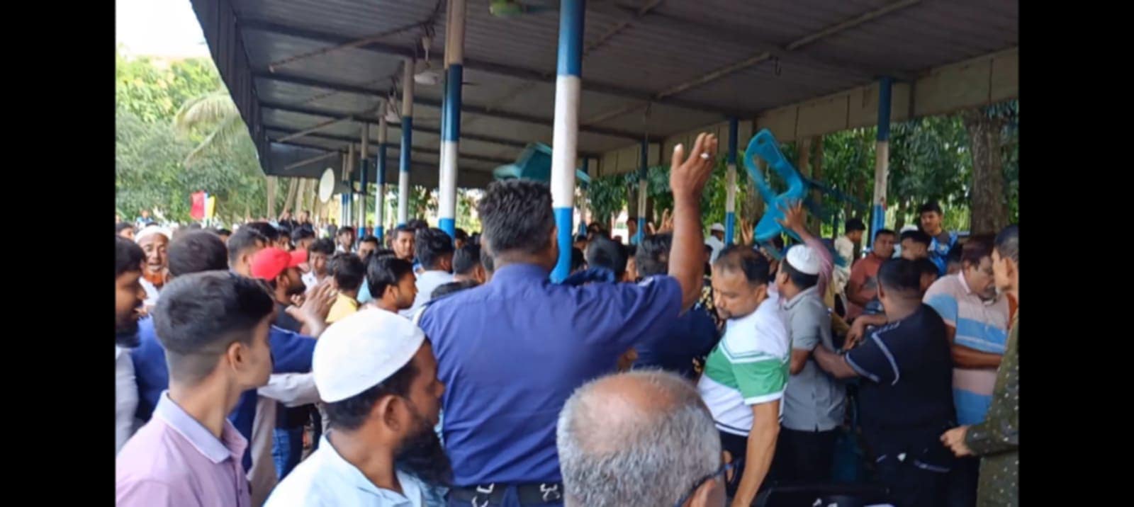 8266c1c9-b3a6-44ff-a9d0-b31ca4290ad926086