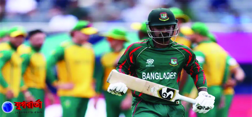 99c204d4-7dfe-4791-82f4-68af73891a40