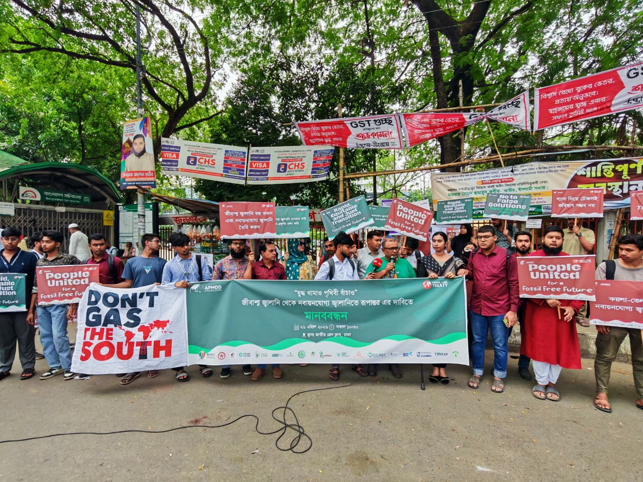 5a14f58d-b375-46a3-b8bd-a4e9af09aee641257