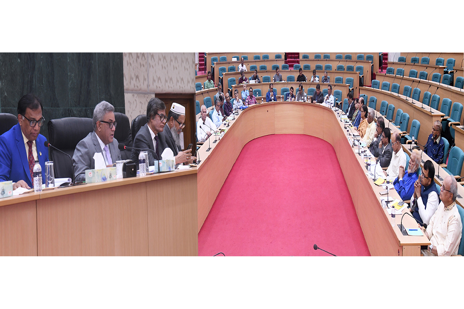 0853915e-5054-49ad-90a6-395837ad4444