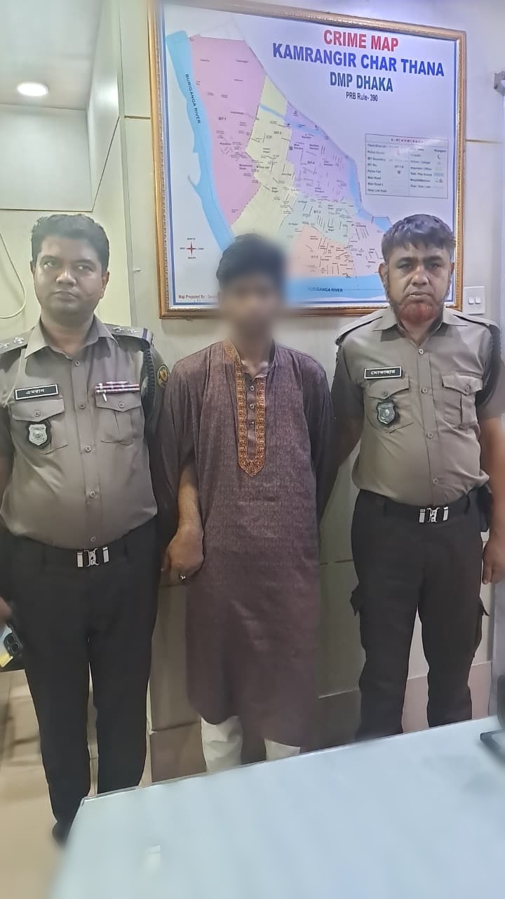 7e975457-740e-42a3-b072-c86120e41cb741211