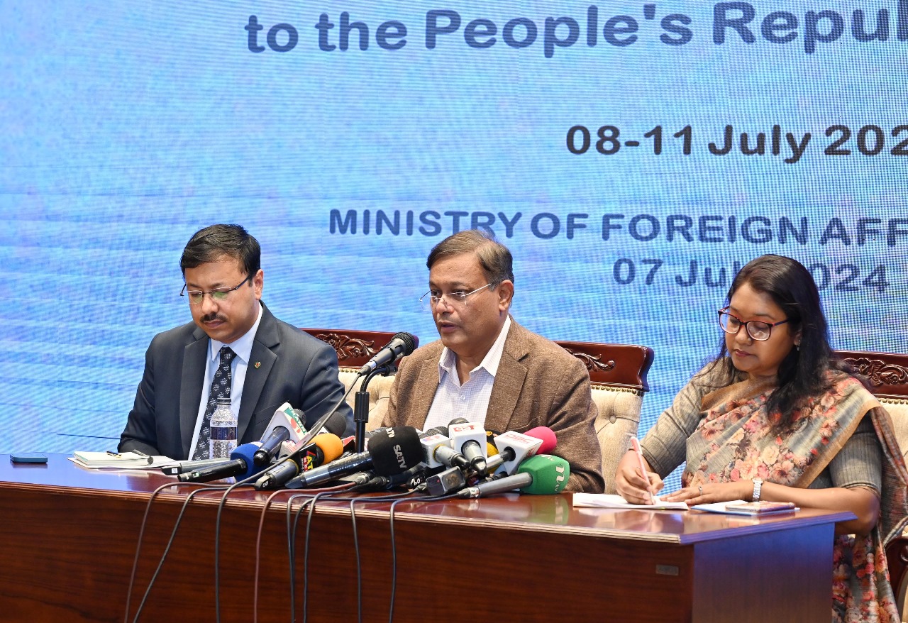 baed6d64-4d21-4c6f-9531-5acc6bfa786c25947