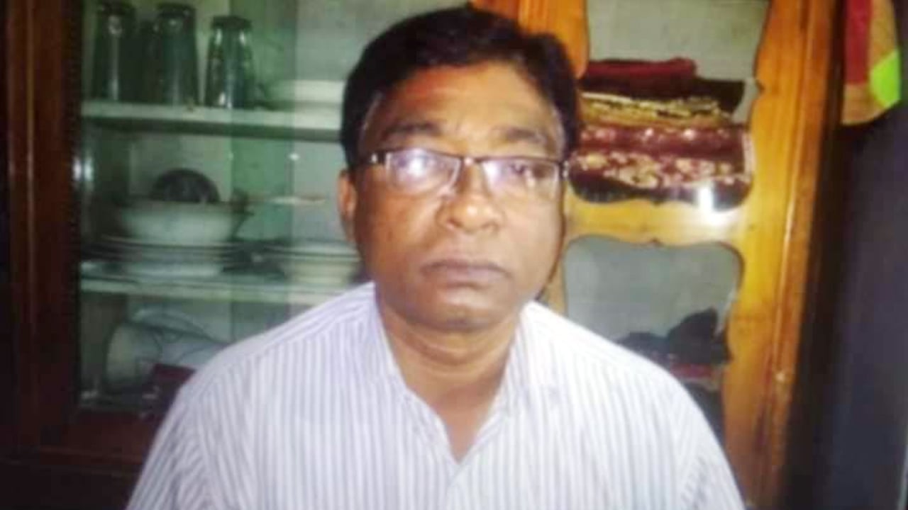 f68eb021-710b-4dbe-8278-4e17bcf4790b26019