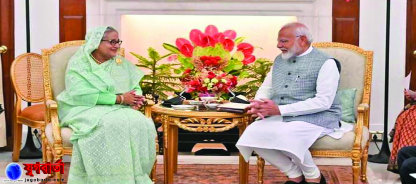 7df44669-ad7d-4d8a-88f7-a99a3580aa2f