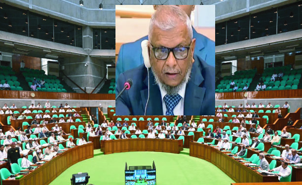 ইরান যুদ্ধের কারণে ১২ বাংলাদেশির মৃত্যু