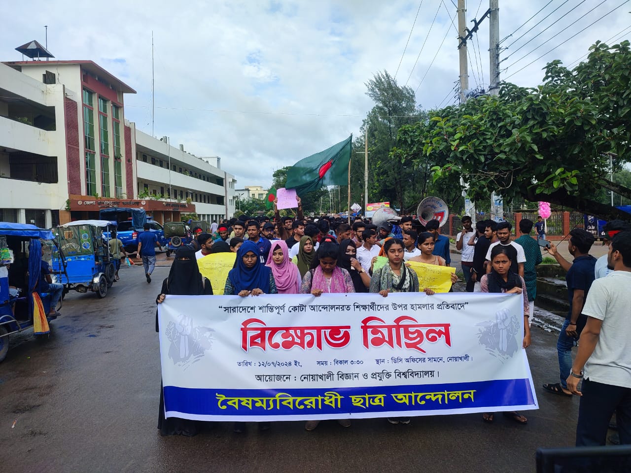 c8487c10-5c64-45d3-b4b2-8ae53afa239626085