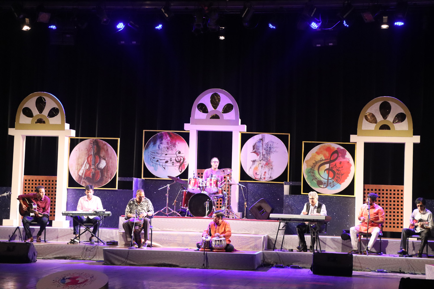 f1c30c13-a07b-4809-827c-e79ece4a85d1