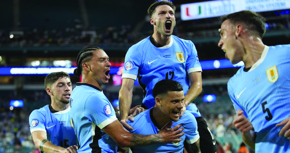 bf705fc2-3c10-40cb-8d33-708b2f1db06f25829