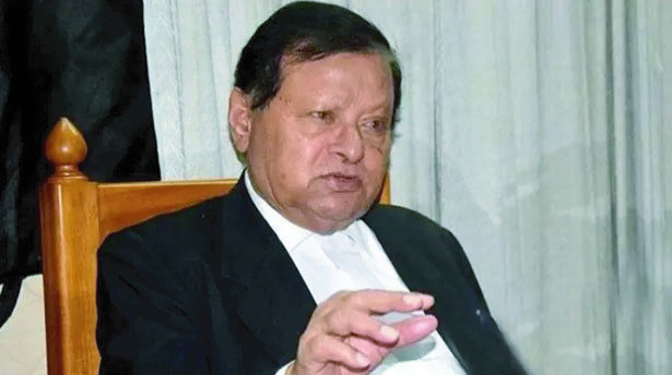 1d493360-29b5-460f-b14c-d8778d248f2840941