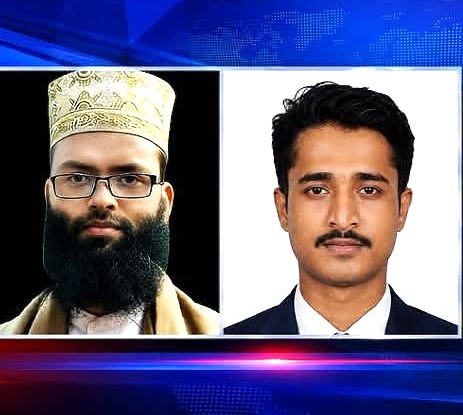 বোচাগঞ্জে এনসিপি নেতার মামলায় এনসিপি ও বৈষম্যবিরোধী নেতাসহ ১১ আসামি