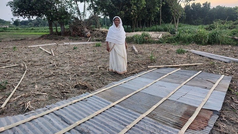 65d39463-25eb-4430-ac25-2738d923768625826