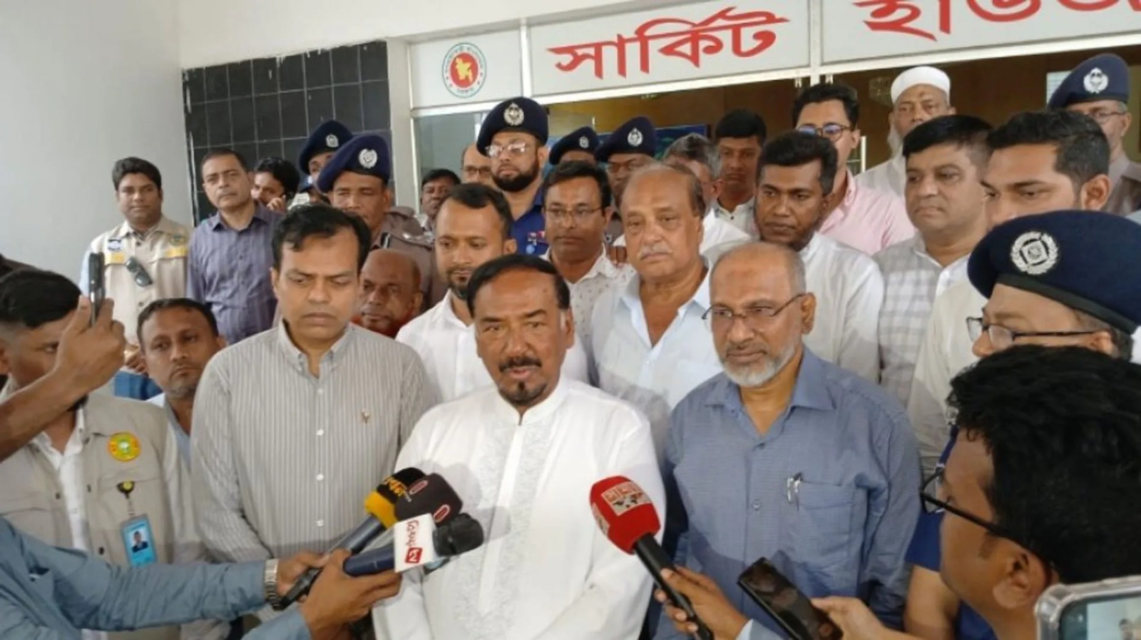 bfff2e98-52fe-4bca-8921-e0740055e28c41043