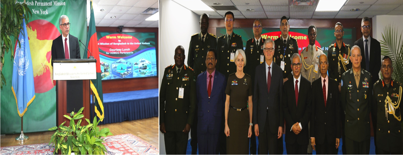 15a241a0-7364-41c1-b36d-e223151d6ad341025