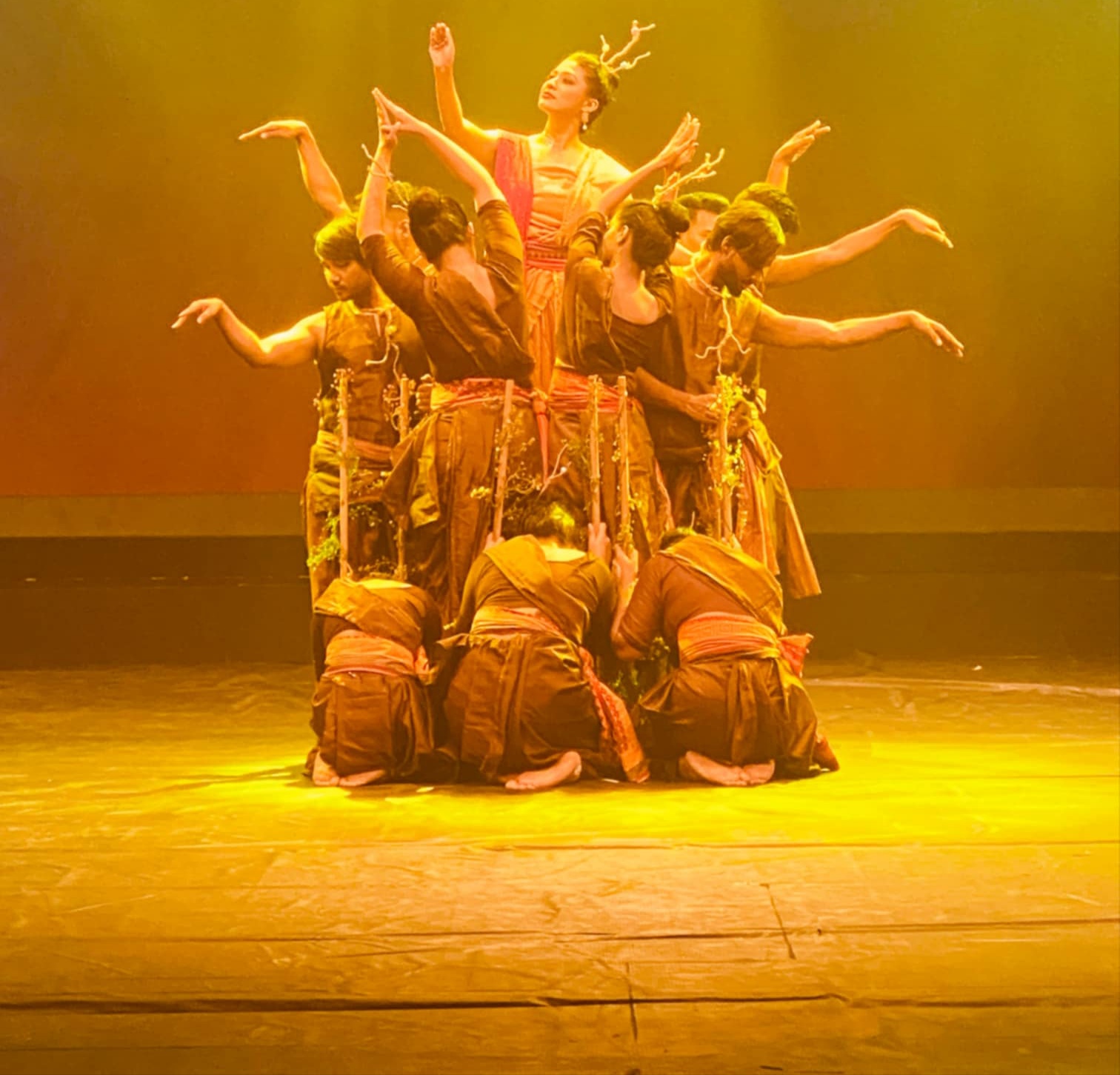 8753cac5-7bfc-4793-a351-ecbf729003a4