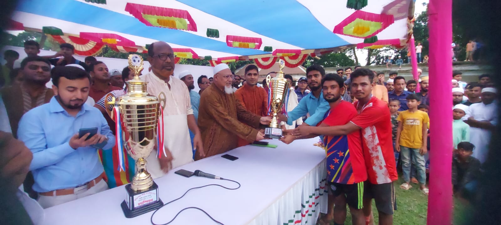 babcd13f-93b1-4a6e-a238-baaaf43f156a25905