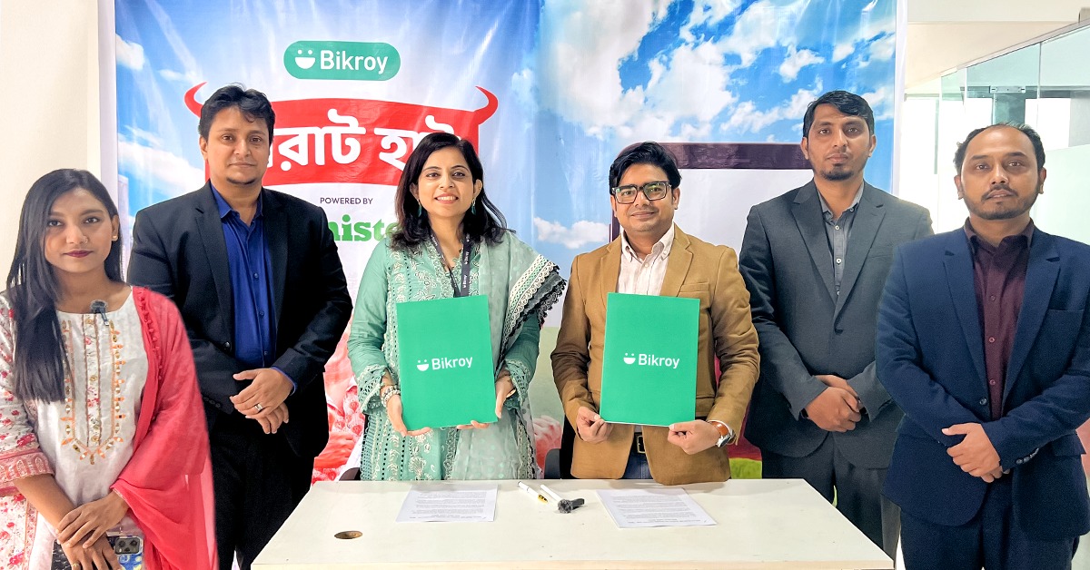 27696c9b-98c2-4a72-9d95-c0d5be189e14