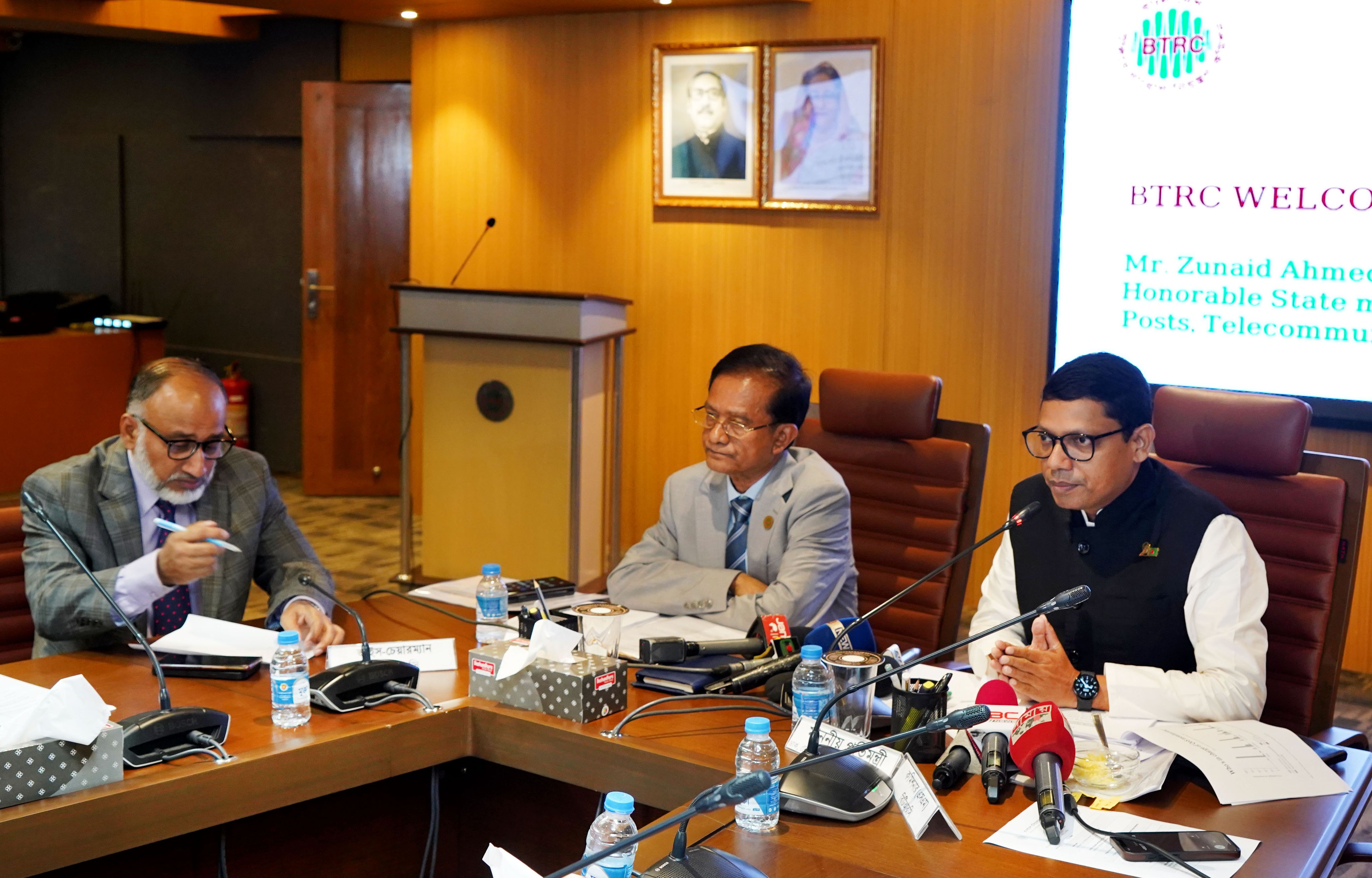 9d10d393-b83e-4cf9-8ace-e69a5829607f-34