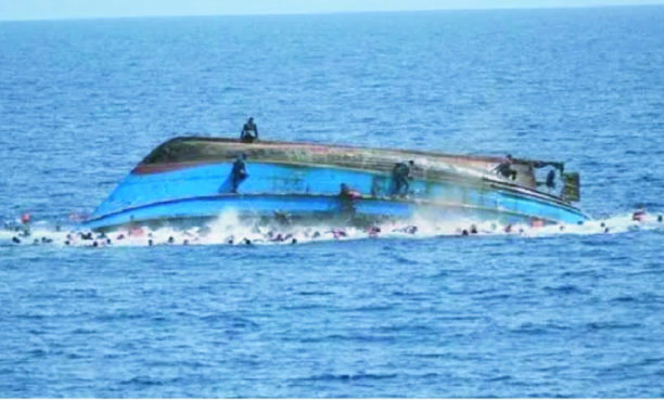 852e19c1-bdbd-41d6-a3f9-63e6c2029c7d40995