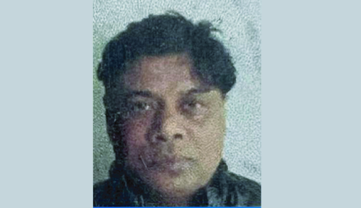 নিউমার্কেটে গুলিতে ‘শীর্ষ সন্ত্রাসী’ টিটন নিহত