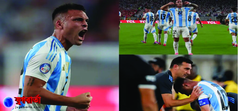 bfea35e9-ffb4-4e62-9a5b-663e582d49d8