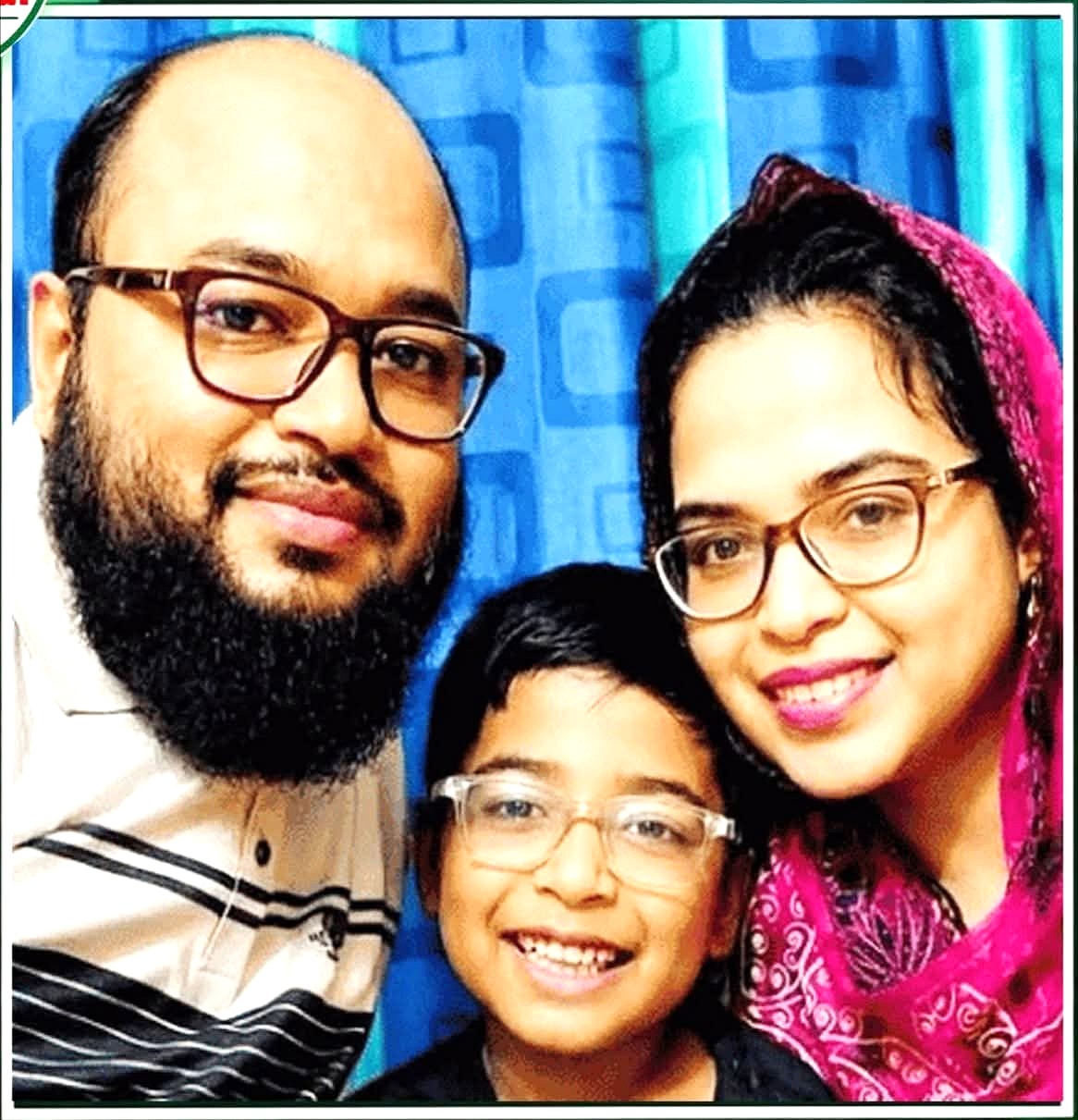 কক্সবাজারে আগুনে নিভে গেল উজিরপুরের নূর আলমের সংসার, আগে ফেরায় বেঁচে গেলেন তিনি