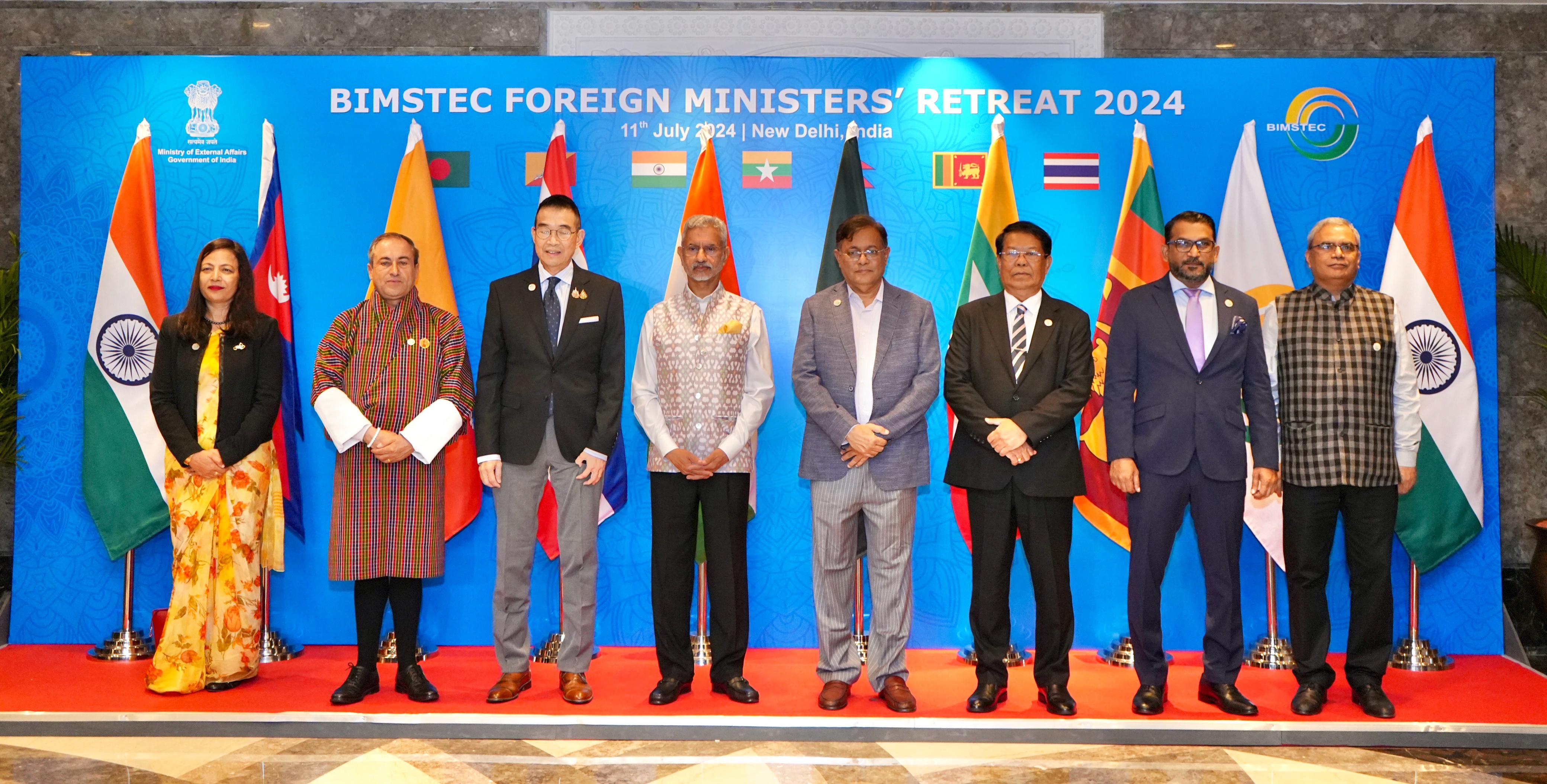 d5e789b1-153f-4ec1-ad46-25ede248ec7c26061