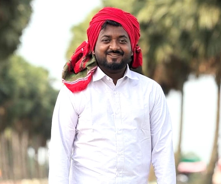 ছাত্রীকে ধর্ষণের চেষ্টা,ম্যাঙ্গো লাভার কর্ণধার মুরাদ পারভেজ কারাগারে