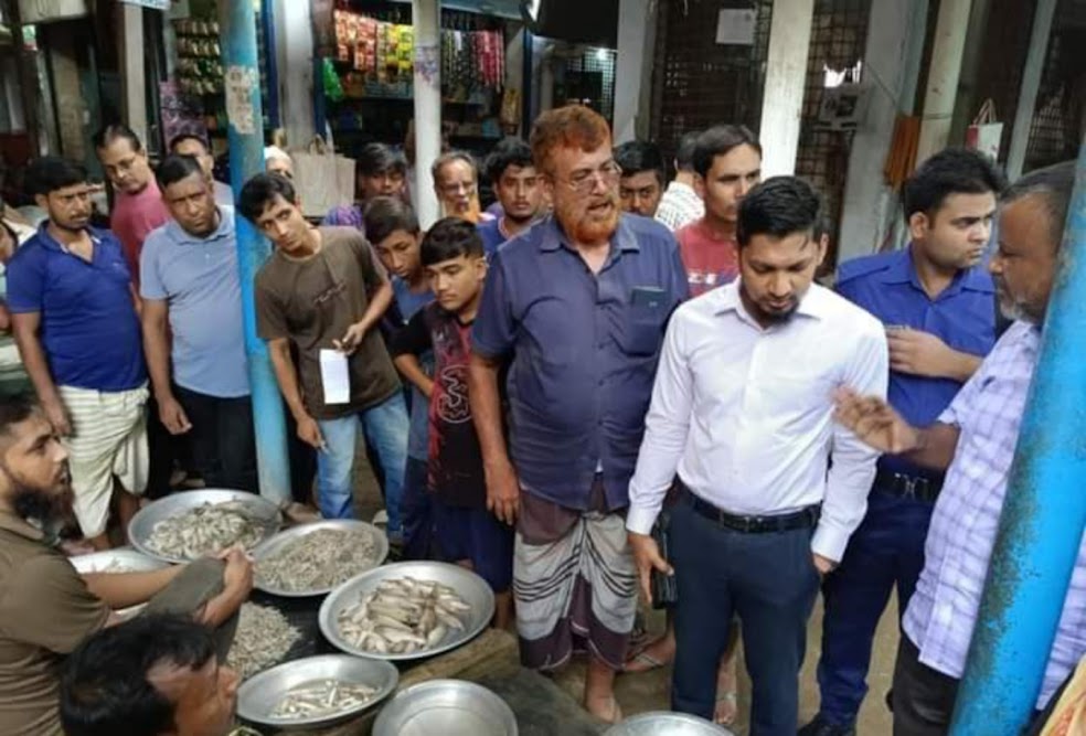 b2625d37-a475-4c8e-9539-7a8dd9608c2c25918