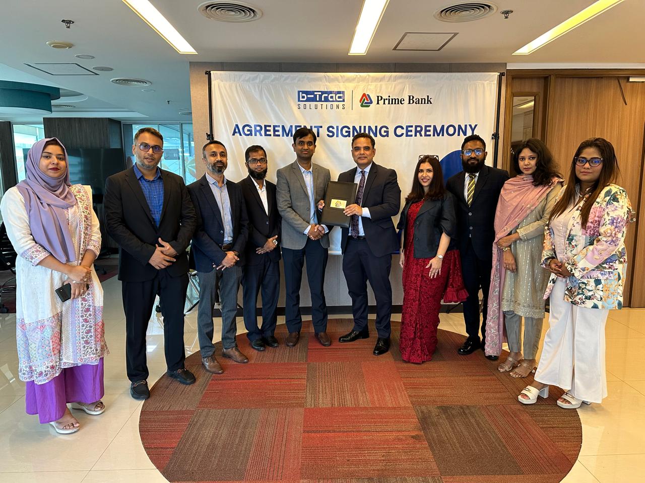 a8e73e92-841c-4682-988f-58d3a718bfd8