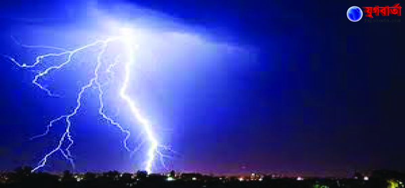 bd3e2944-e14b-44d9-9655-40c67ce002f741330