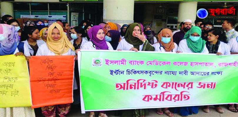 54a64b2c-df4f-44c3-a187-4809050b48a125965