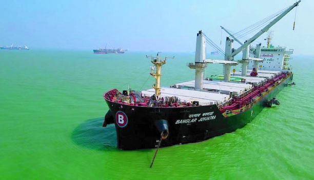 f1197646-0bb1-4767-9c42-10598f92808b40899