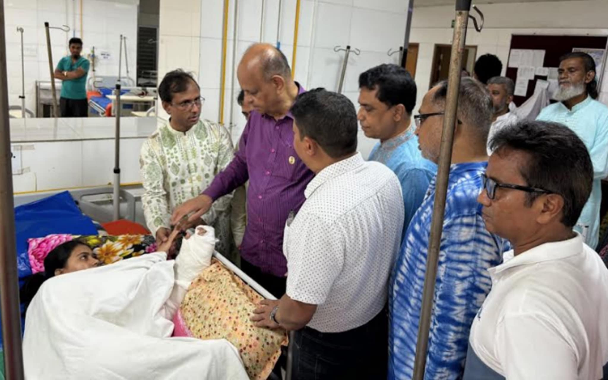 83abb93d-f397-4bde-b961-2ed6e8d3c37d