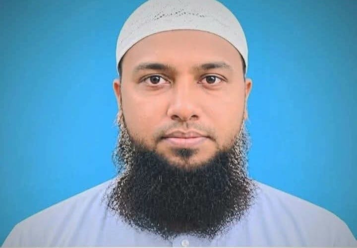 জামালপুরে ১৫ লাখ টাকা নিয়ে ইমাম উধাও, থানায় অভিযোগ