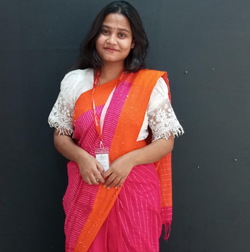 1ed3403d-757d-47e7-9d0d-76316b2c408a