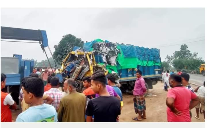 72e44dfc-2fc6-4316-bdff-296ae893dfc125891