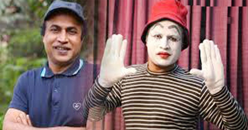 9478ce17-c790-4d2e-8b4e-49c19e80523d