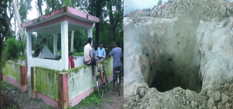 c048e40f-25f6-484b-80cb-e2df7b8641b326066