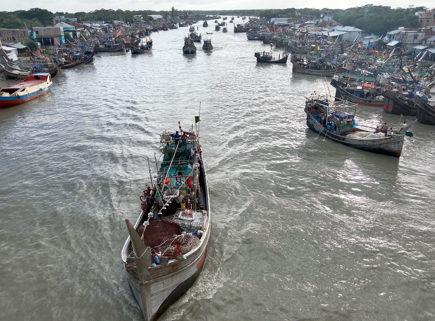 70ff1fc6-ec79-4a52-aed6-6ae611d77a2641017