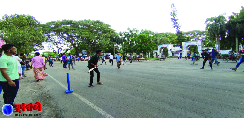 1f642b65-c3ec-492d-a5f0-96c80928733825992