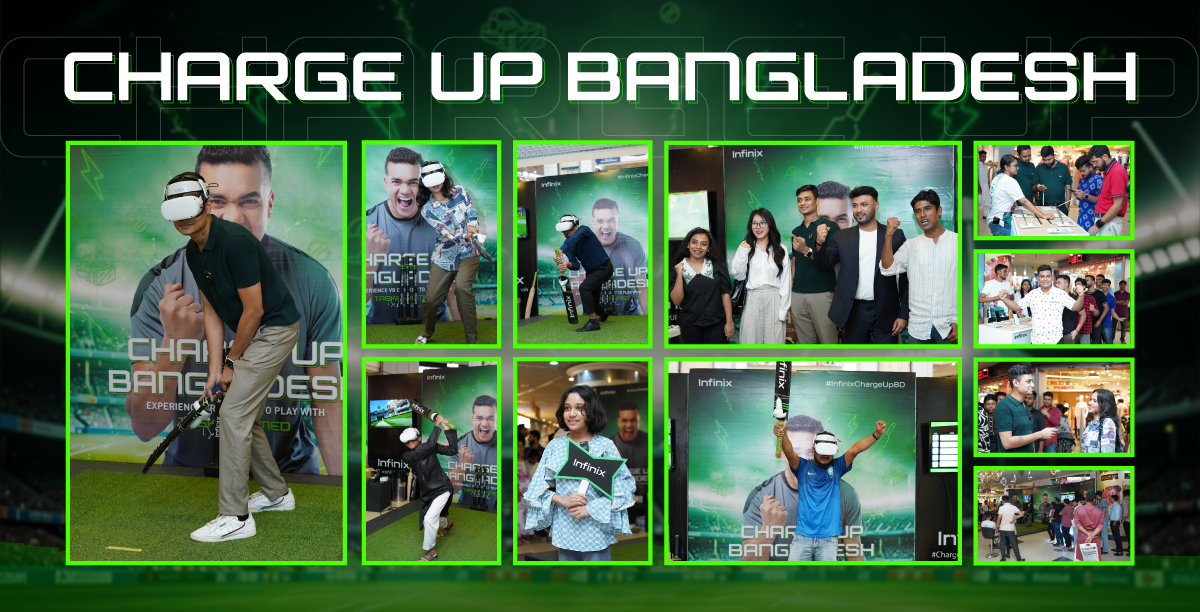 649cd65d-9221-4078-a8c1-4aa28ea4605325995