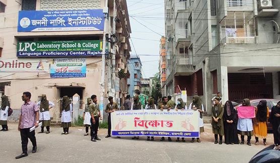 b978dbbf-e5ca-4e9f-adcb-e2f7d60515d726109