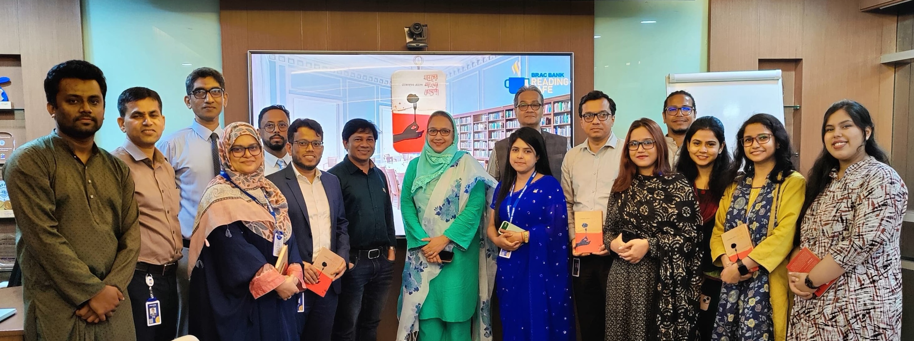 97b7eaa0-6518-4226-8344-c17849df93c0