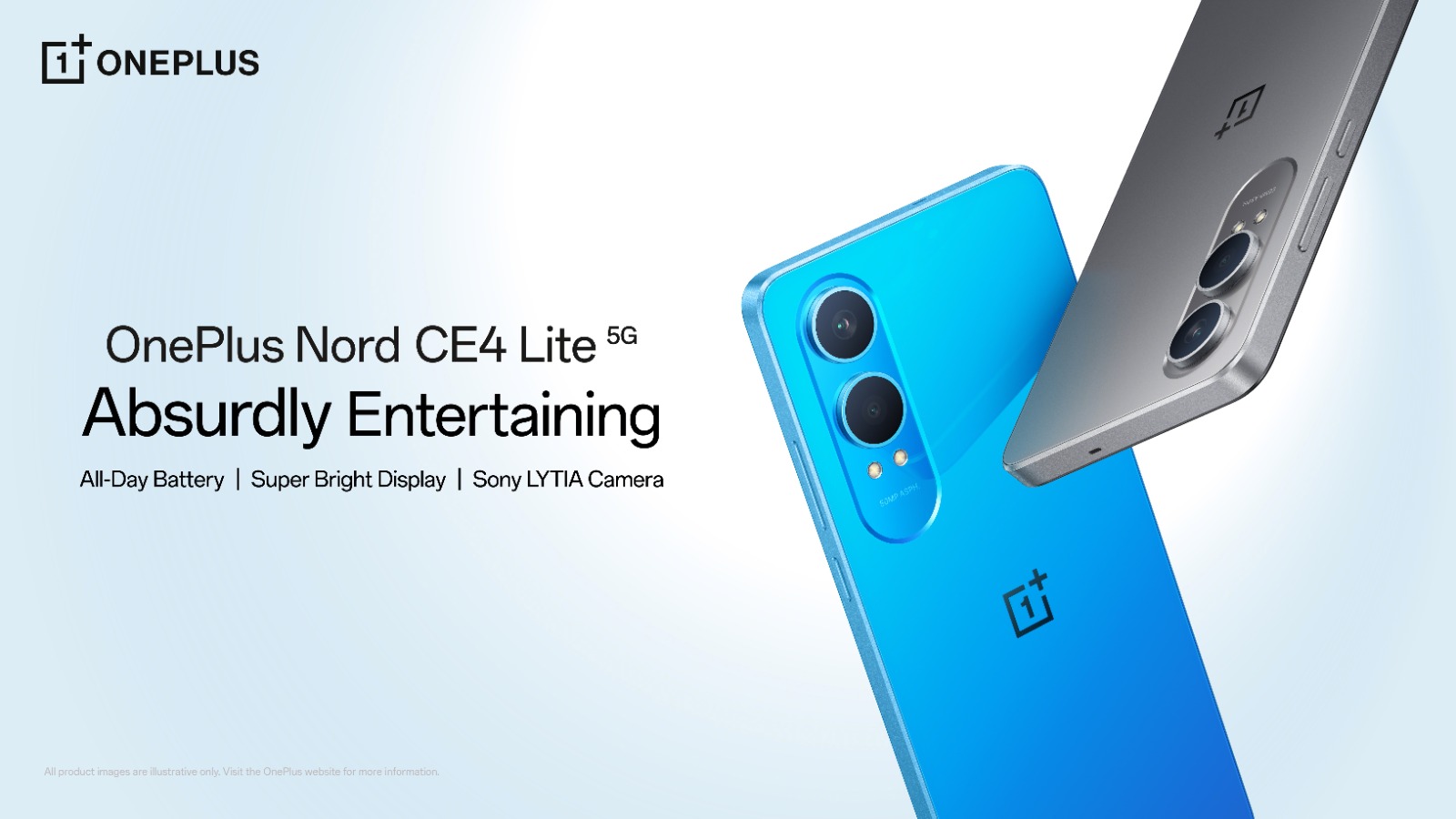 ad43fe20-1acc-4efc-add2-0647f43ded5a