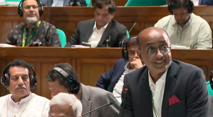 1e028bf9-bbf2-4647-bf44-08283c0c028941033