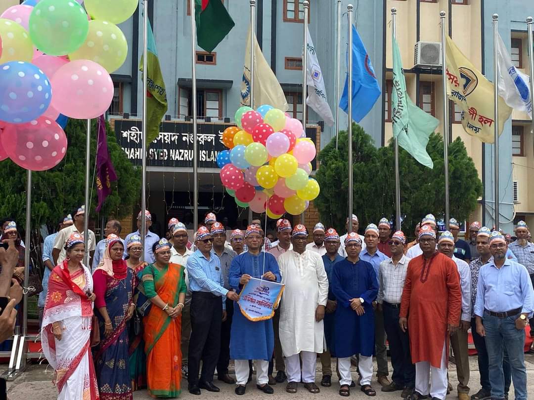 6afb41ed-e607-43f3-9b6d-3879791791a625926